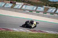 may-2019;motorbikes;no-limits;peter-wileman-photography;portimao;portugal;trackday-digital-images